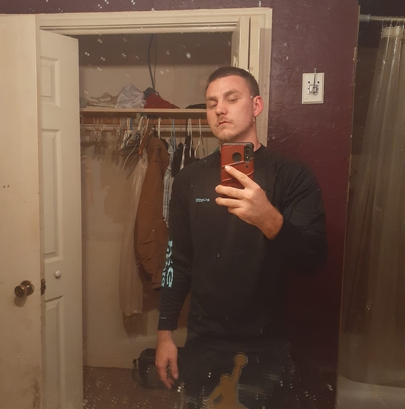 chrisluckey
